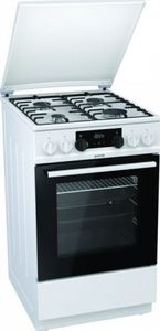 Kuchenka Gorenje K5341WH 2