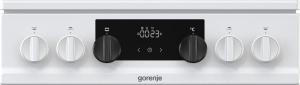 Kuchenka Gorenje K5341WH 3