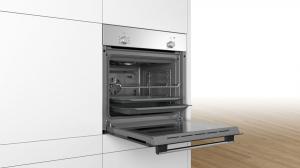 Piekarnik Bosch HBF010BR1S 4