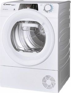 Suszarka do ubrań Candy ROE H10A2TE-S 2