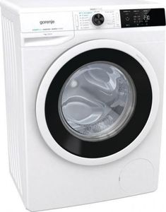 Pralka Gorenje WEI72SBDS 2