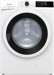 Pralka Gorenje WEI72SBDS 1