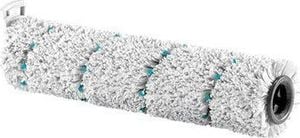 Bissell Bissell Multi-Surface Brush Roll For CrossWave Max 1 pc(s), Blue/White 1