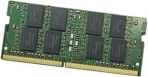 Pamięć do laptopa Origin SODIMM, DDR4, 16 GB, 2400 MHz,  (OM16G42133SO2RX8NE12) 1