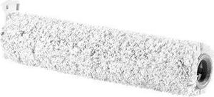 Bissell Bissell Wood Floor Brush Roll For CrossWave Max 1 pc(s), White 1