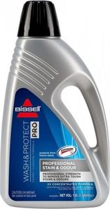 Bissell Bissell Wash & Protect Pro 1500 ml 1