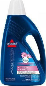 Bissell Bissell Wash & Refresh Febreze Formula 1500 ml, 1 pc(s) 1