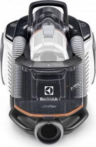 Odkurzacz Electrolux EUFC8ALRGY 2