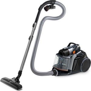 Odkurzacz Electrolux EUFC82EB 1