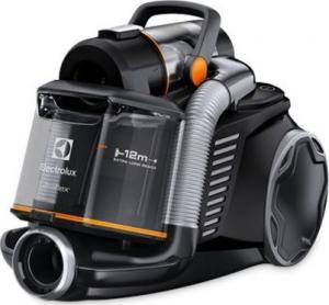 Odkurzacz Electrolux EUFC82EB 2