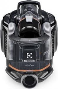 Odkurzacz Electrolux EUFC82EB 3