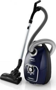 Odkurzacz Bosch Ergomaxx'x BGB7X420 2