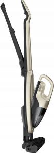 Odkurzacz pionowy Electrolux Well Q7 WQ71-P52SS 3