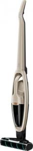 Odkurzacz pionowy Electrolux Well Q7 WQ71-P52SS 4
