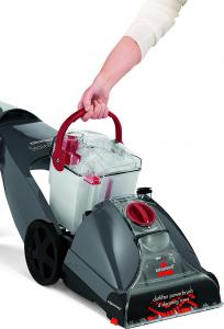 Odkurzacz pionowy Bissell StainPro 4 2068N 4