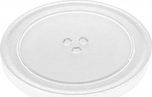 Kuchenka mikrofalowa Gallet FMOE205W 3