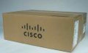 Zapora sieciowa Cisco CISCO ISR 4451 (4GE 3NIM 2SM 8 - ISR4451-X/K9 1