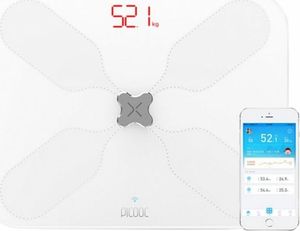 Waga łazienkowa Picooc S3 Lite V2 1