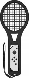 Mimd uchwyty Rakieta Tenisowa na Joy-con 2