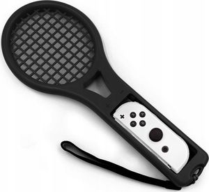 Mimd uchwyty Rakieta Tenisowa na Joy-con 3