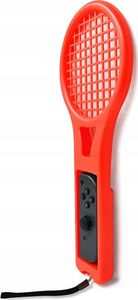Mimd uchwyty Rakieta Tenisowa na Joy-con 4