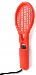 Mimd uchwyty Rakieta Tenisowa na Joy-con 5