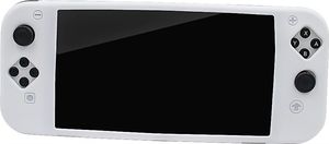 Mimd etui na Nintendo Switch czarne 5