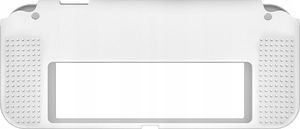 Mimd etui na Nintendo Switch czarne 9
