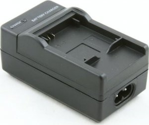 Xrec Ładowarka + Akumulator / Bateria Do Gopro Hero 4 Hero4 6
