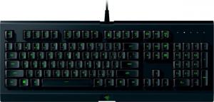 Klawiatura Razer Cynosa Lite  (RZ03-02741500-R3R1) 1