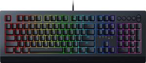 Klawiatura Razer Cynosa V2  (RZ03-03400700-R3R1) 1