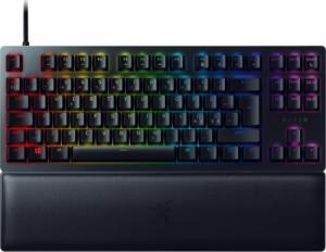 Klawiatura Razer Huntsman V2 TKL Linear (RZ03-03940700-R3N1) 1