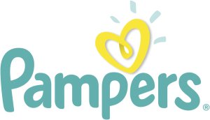 Pampers Chusteczki nawilżane Sensitive 30x80szt. 9