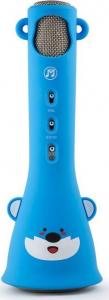 Mikrofon Technaxx MusicMan KidsFun (BT-X46) 1