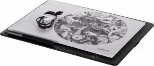 Tablet graficzny Wacom Sketchpad Pro (CDS-810SK-S) 1