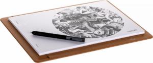 Tablet graficzny Wacom Sketchpad Pro (CDS-810SC-S) 2