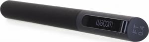 Tablet graficzny Wacom Sketchpad Pro (CDS-810SC-S) 4