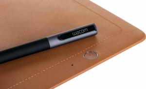 Tablet graficzny Wacom Sketchpad Pro (CDS-810SC-S) 6