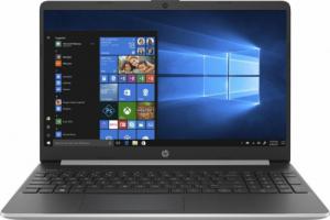Laptop HP 15-dy1025nr (1C2Q5UA) 1