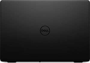 Laptop Dell Inspiron 3501 (3501113508256SA) 2