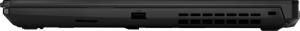 Laptop Asus TUF Gaming F17 (FX706HE-211DX) 11