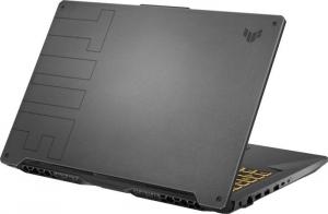 Laptop Asus TUF Gaming F17 (FX706HE-211DX) 8