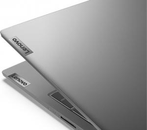 Laptop Lenovo IdeaPad 5 15-IIL05 (81YK000QUS) 2