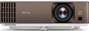 Projektor BenQ W1800i 2