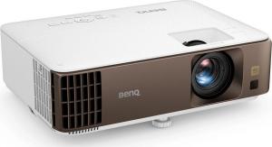 Projektor BenQ W1800i 4