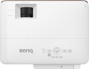 Projektor BenQ W1800i 6