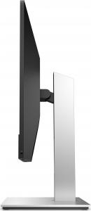 Monitor HP E24mv G4 (169L0AA) 4