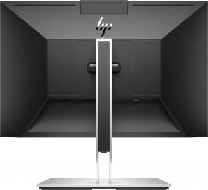 Monitor HP E24mv G4 (169L0AA) 5