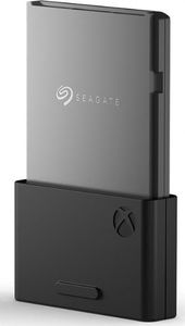 Seagate karta rozszerzeń 512GB Storage Expansion Card Xbox Series X/S 2