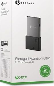Seagate karta rozszerzeń 512GB Storage Expansion Card Xbox Series X/S 3